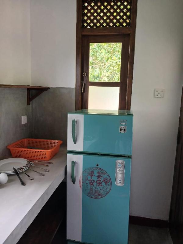 Ima House - image 2