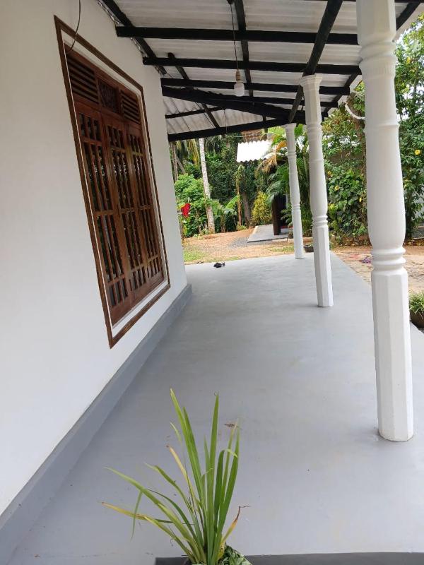 Ima House - image 13