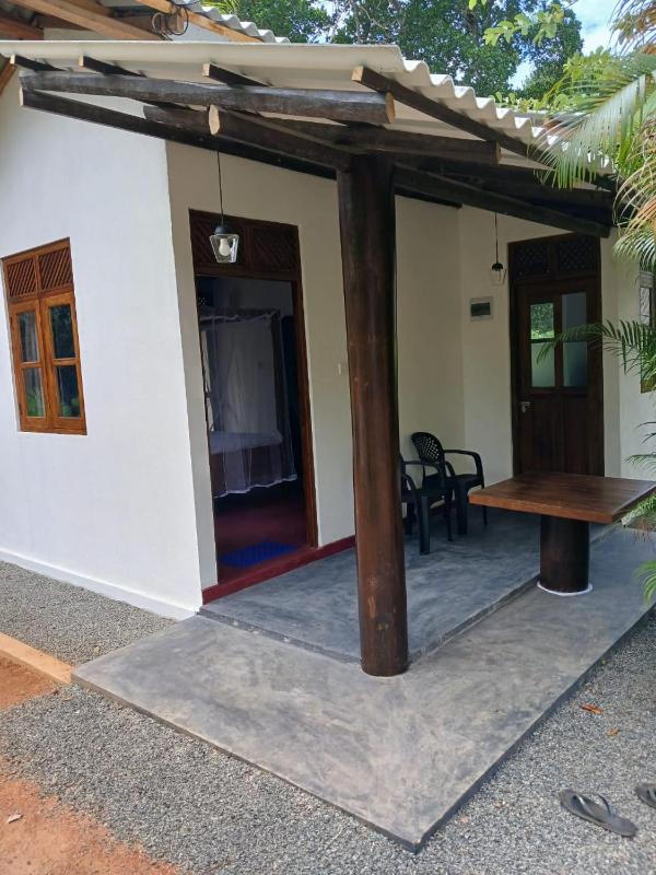 Ima House - image 12