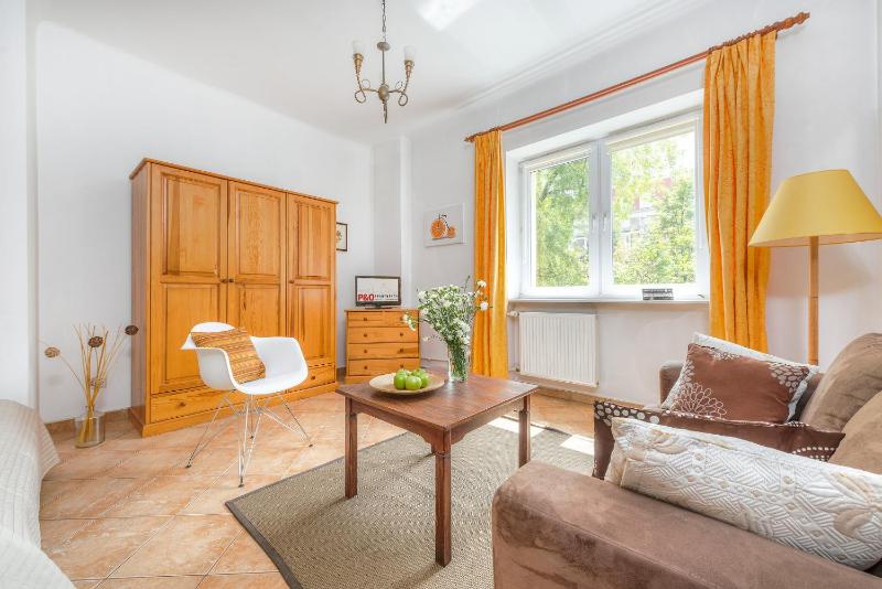 Standard Studio (Wyzwolenia 10 Avenue) image 4