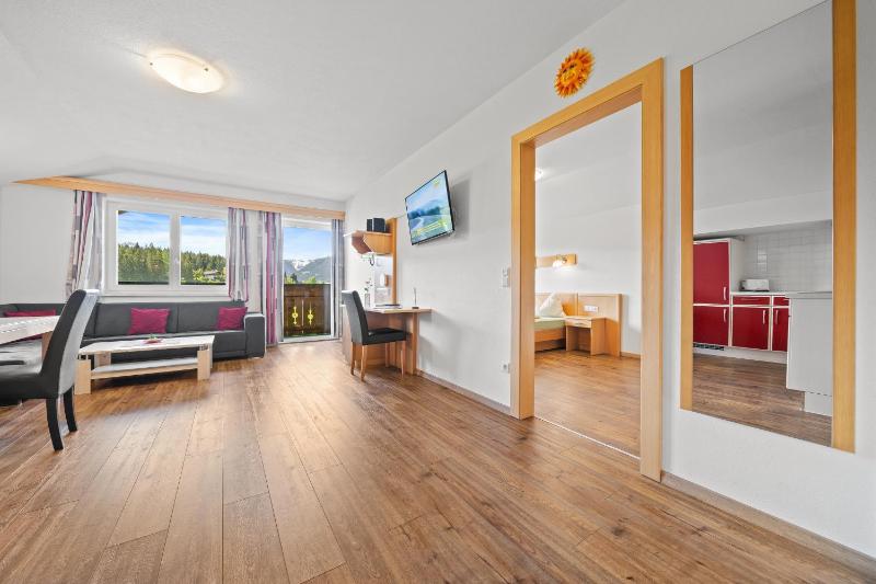 Apartment image 1
