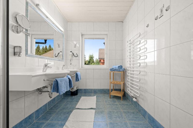 Standard Apartment image 4
