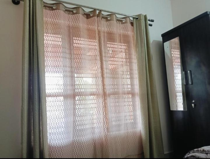 Vintage Valley Home stay - image 36