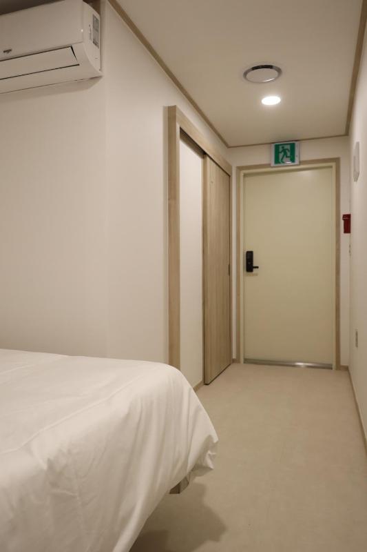 Manso Hostel in DDP - image 13