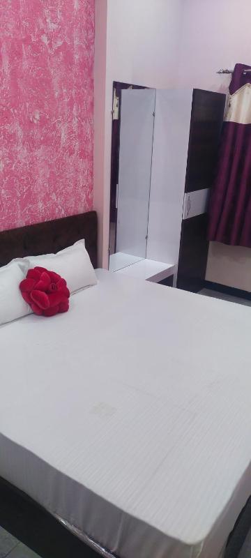 Anant home stay - image 6