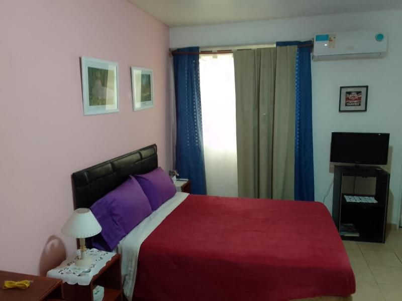 APARTAMENTO OBELISCO CENTRo - image 1