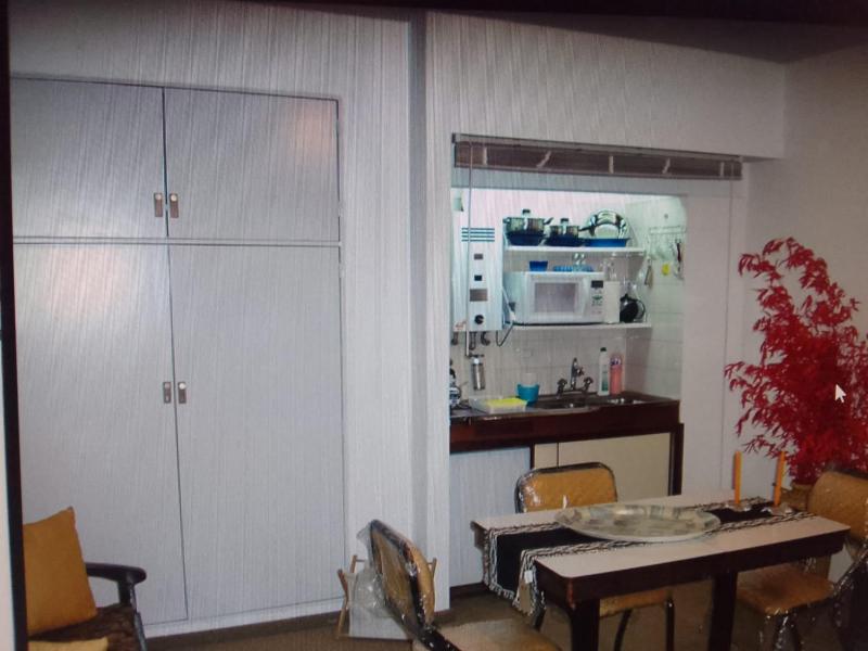 APARTAMENTO OBELISCO CENTRo - image 5