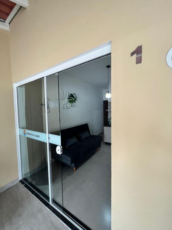 RESIDENCIAL FLAMINI - image 47