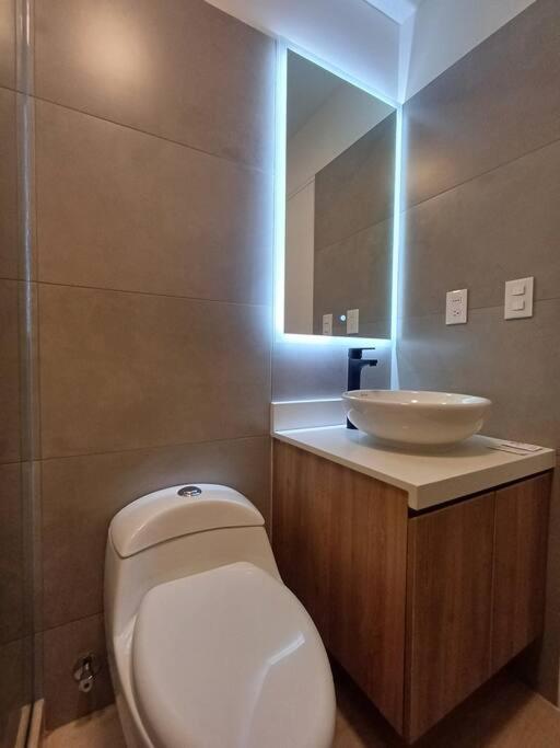 Luxurious Apartment Besso - image 2