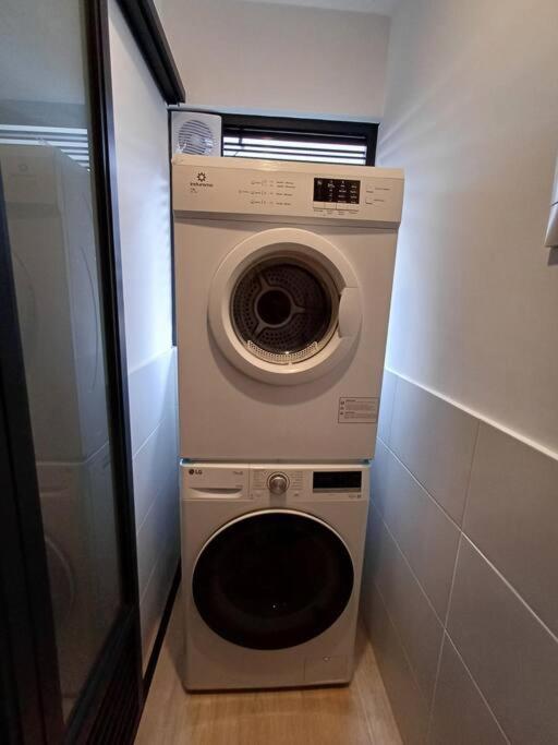 Luxurious Apartment Besso - image 7