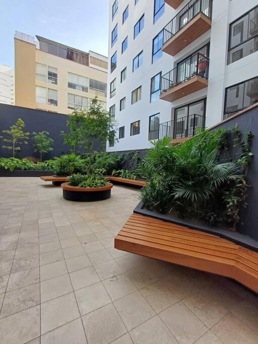 Luxurious Apartment Besso - image 9