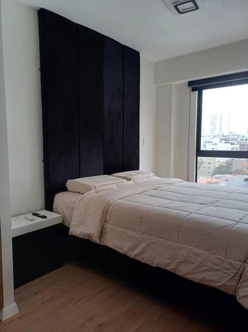 Luxurious Apartment Besso - image 13