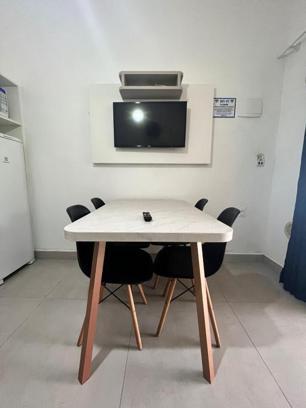 RESIDENCIAL FLAMINI - image 35