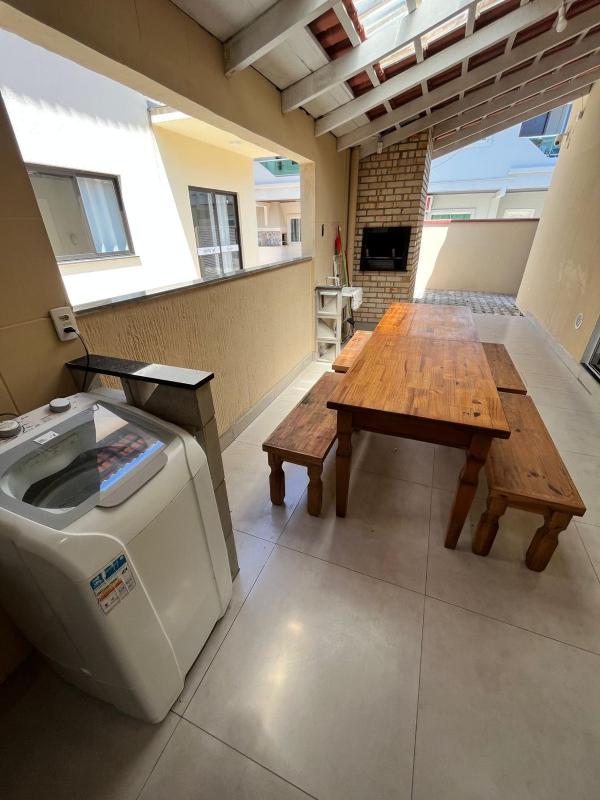 RESIDENCIAL FLAMINI - image 11