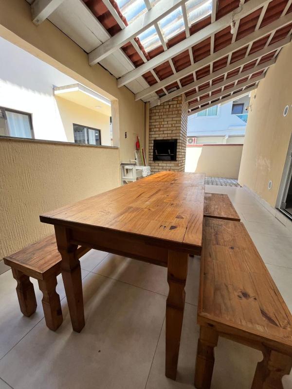 RESIDENCIAL FLAMINI - image 18