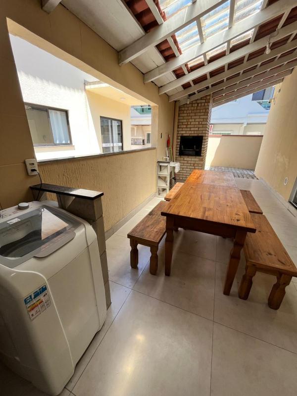 RESIDENCIAL FLAMINI - image 36