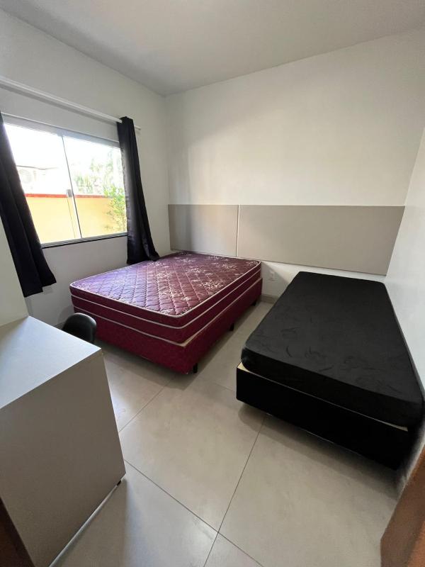RESIDENCIAL FLAMINI - image 48