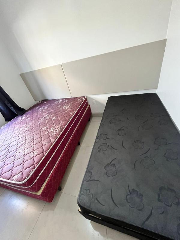 RESIDENCIAL FLAMINI - image 46