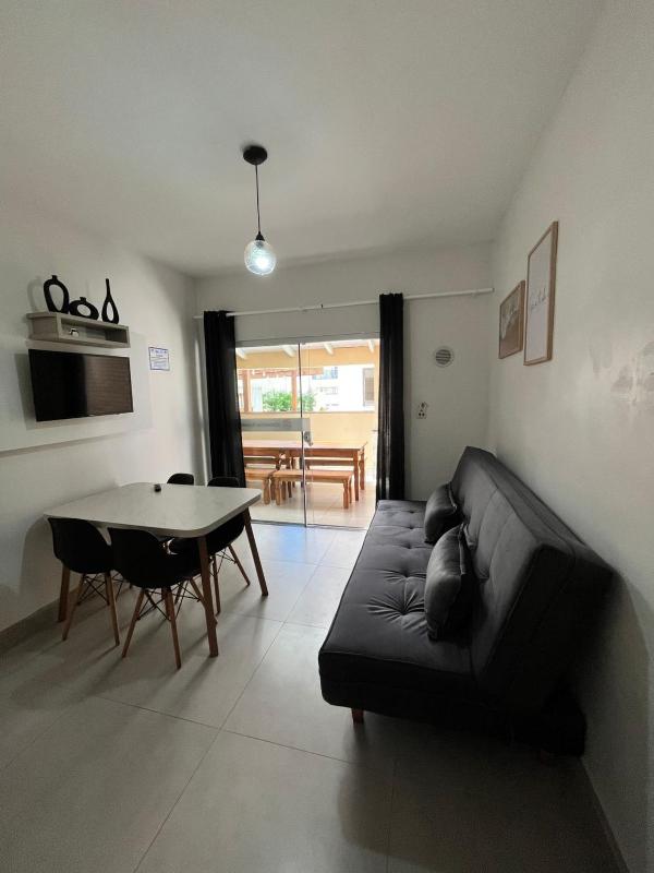 RESIDENCIAL FLAMINI - image 39
