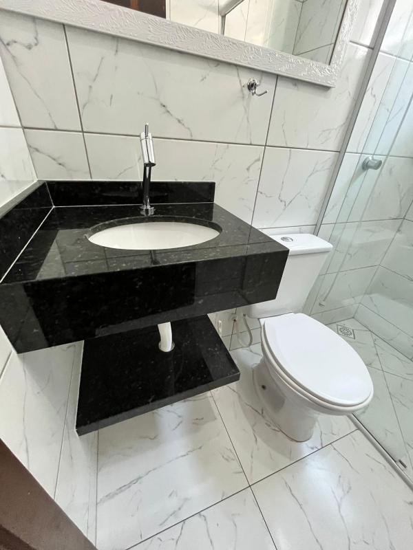 RESIDENCIAL FLAMINI - image 10