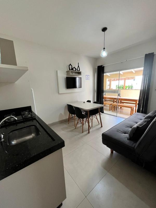 RESIDENCIAL FLAMINI - image 42