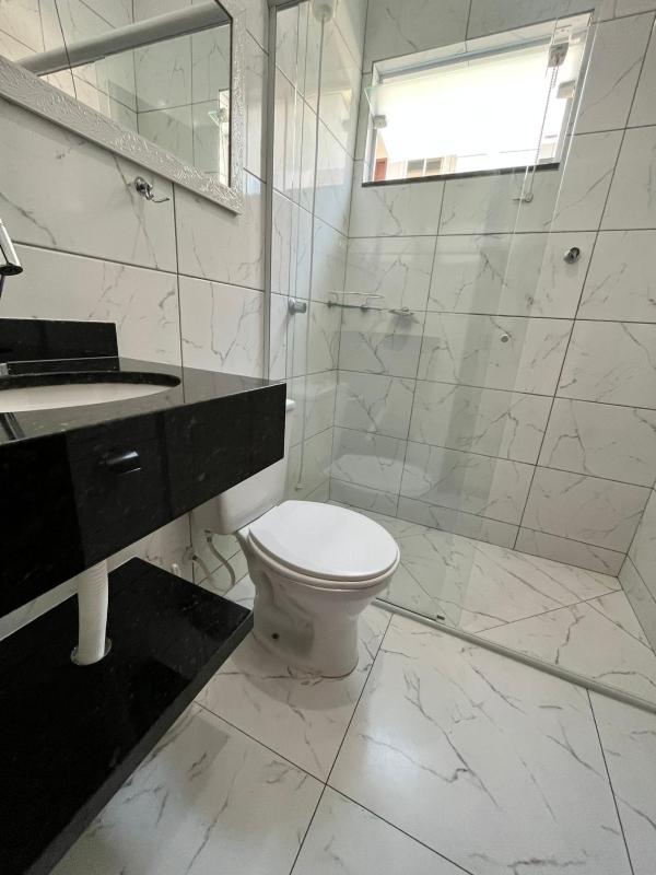 RESIDENCIAL FLAMINI - image 6