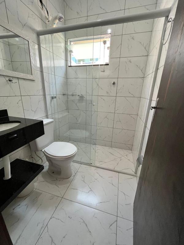 RESIDENCIAL FLAMINI - image 17