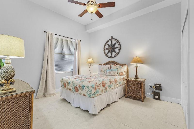 Palm Harbor Penthouse with Marina Views condo - image 33