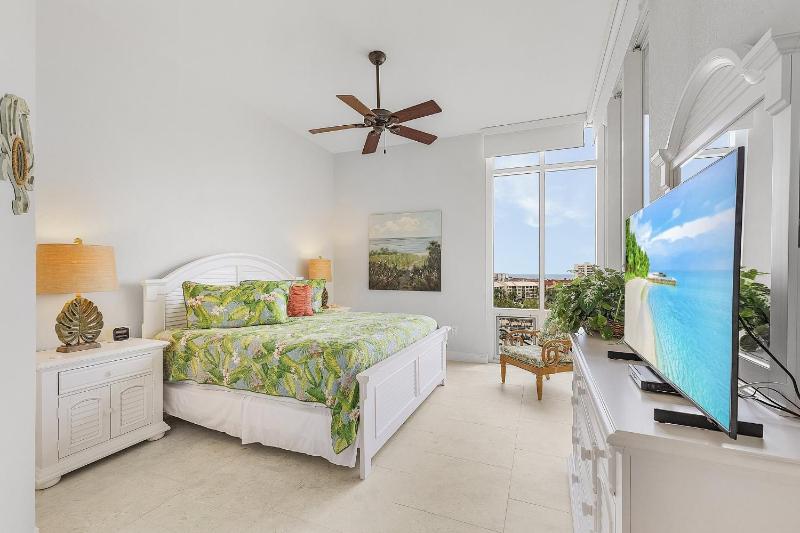 Palm Harbor Penthouse with Marina Views condo - image 14