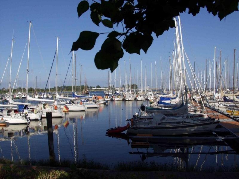 Ostseeperle Großenbrode - image 15