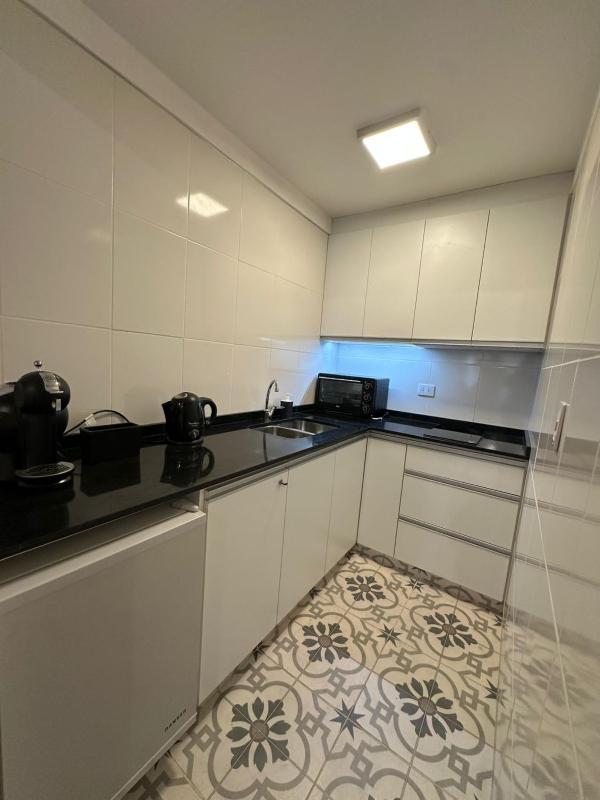 Paseo La plaza Apartment - image 7