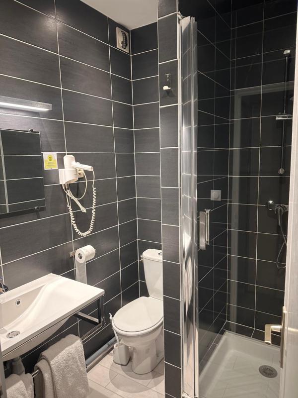 Double Room image 1