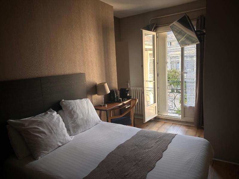 Hotel Berthelot - image 41
