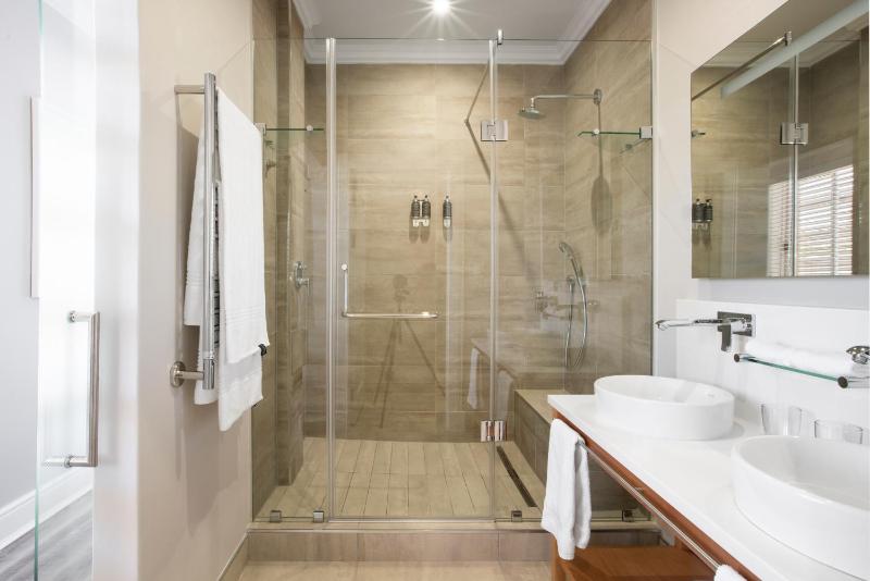 Studio Stay on Sixty6 - image 7