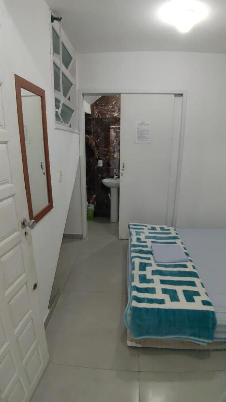 Way Up Hostel - image 18