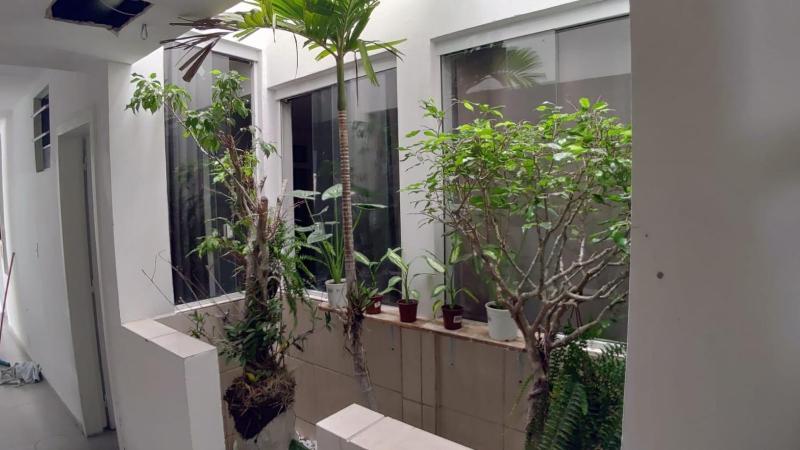 Way Up Hostel - image 13