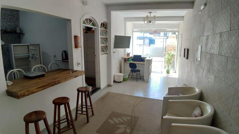 Way Up Hostel - image 15