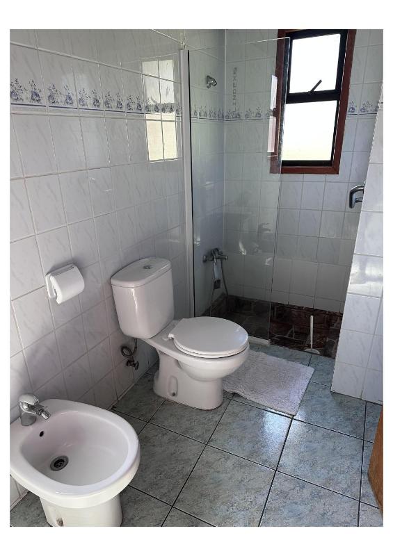 Cabañas Paihuén - image 45