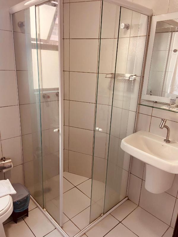 Hotel Enseada Boa Viagem - image 15