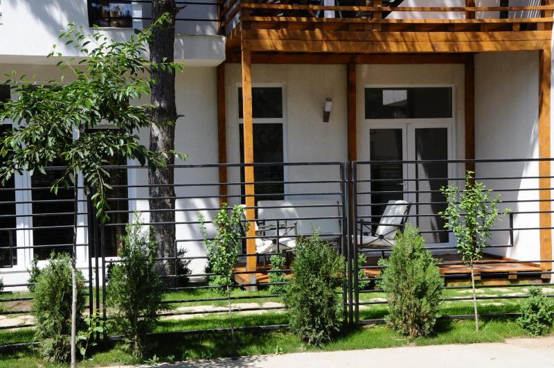 Vila Cube - image 15