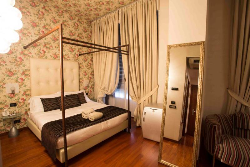 Junior Suite image 4