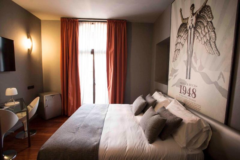 Suite image 1