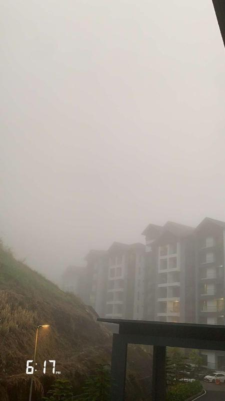 Ereens homestay 3 bedroom apartment - image 16