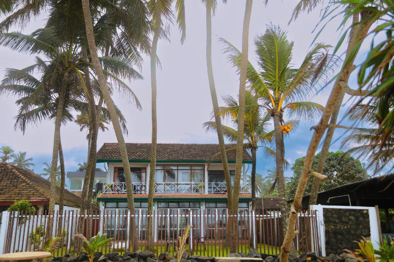 Villa Leela Bentota - image 19