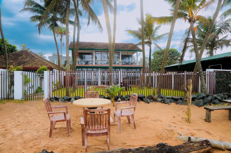 Villa Leela Bentota - image 8