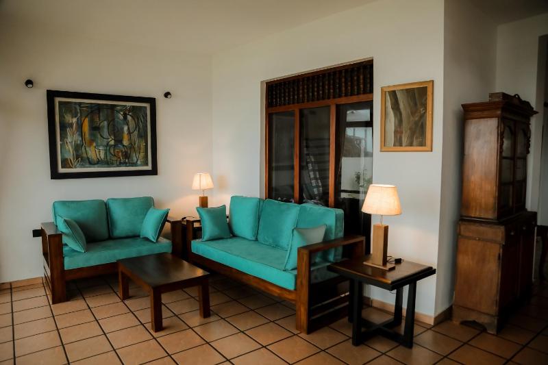 Villa Leela Bentota - image 24