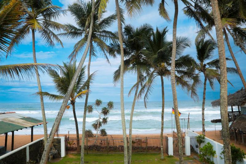 Villa Leela Bentota - image 6