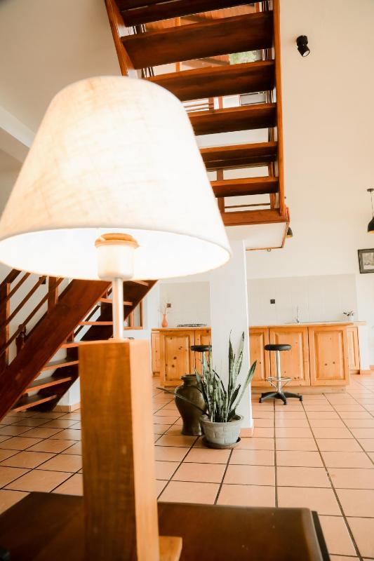 Villa Leela Bentota - image 45
