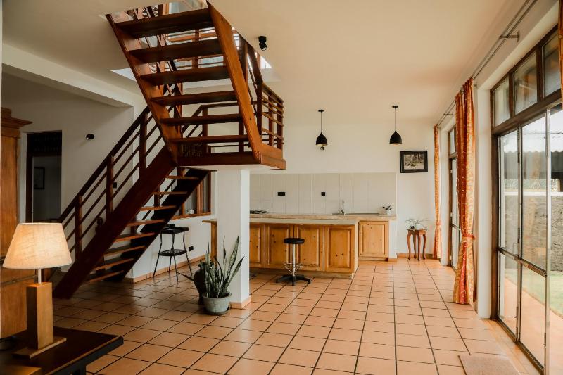 Villa Leela Bentota - image 28