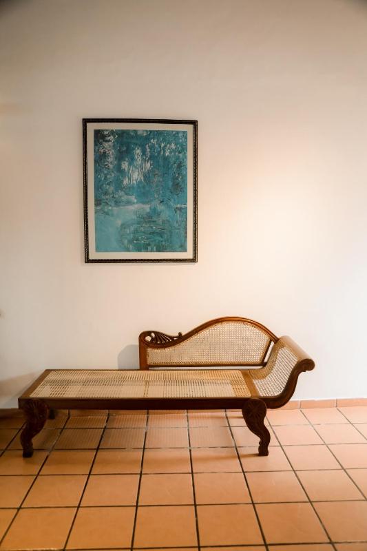 Villa Leela Bentota - image 40
